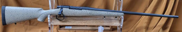 Remington 700 300 Win for sale