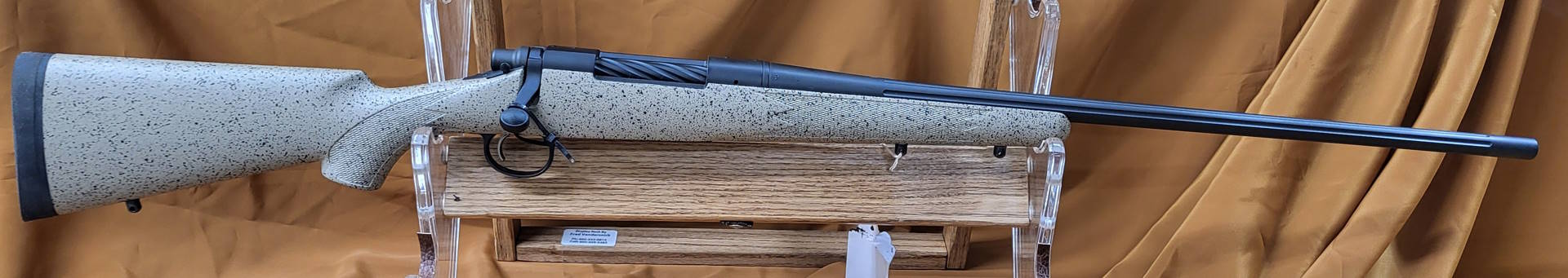 Remington 700 300 win for sale